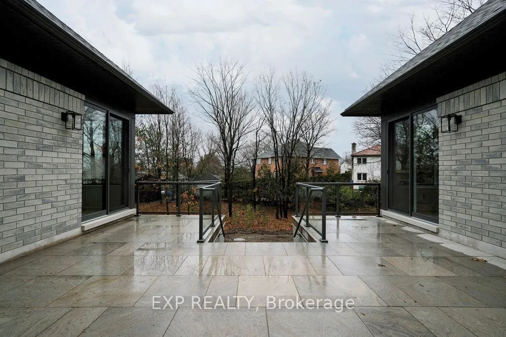 26 Clovelly Road W