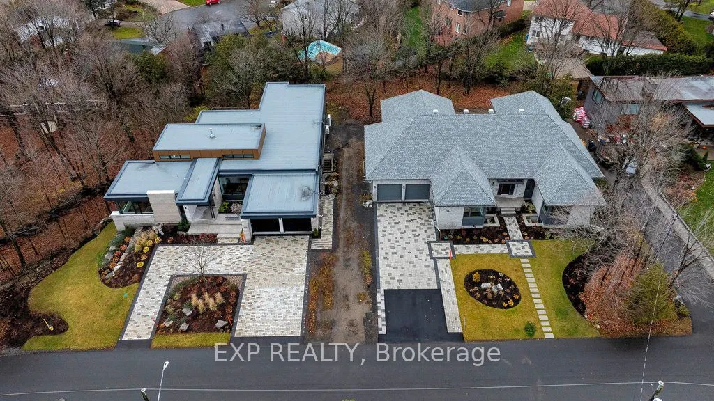 26 Clovelly Road W