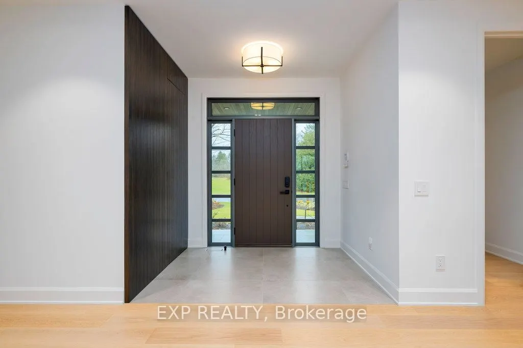 26 Clovelly Road W