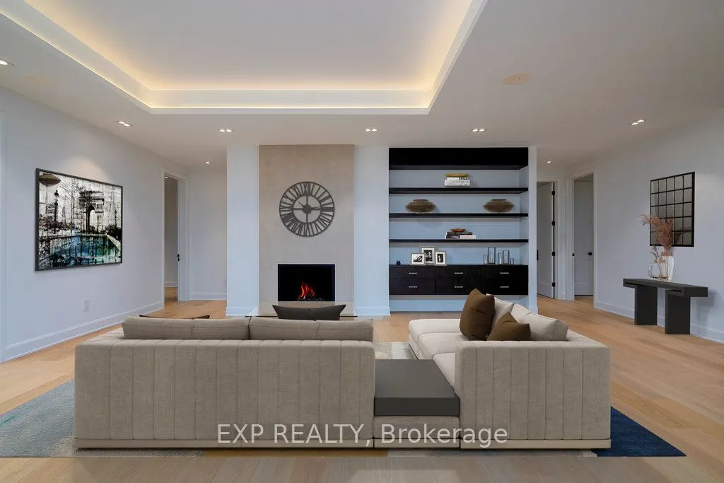 26 Clovelly Road W