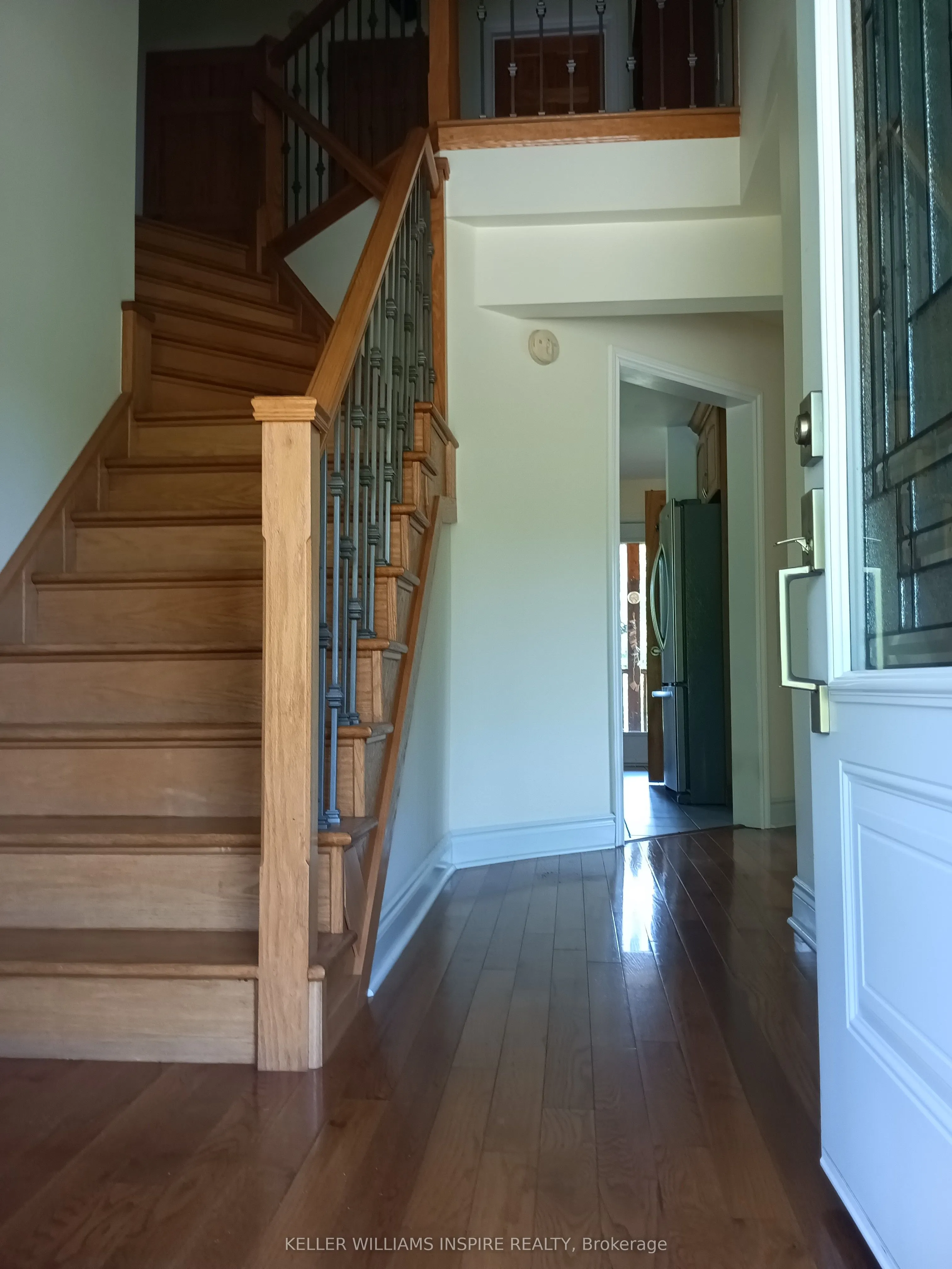 195 Prest Road
