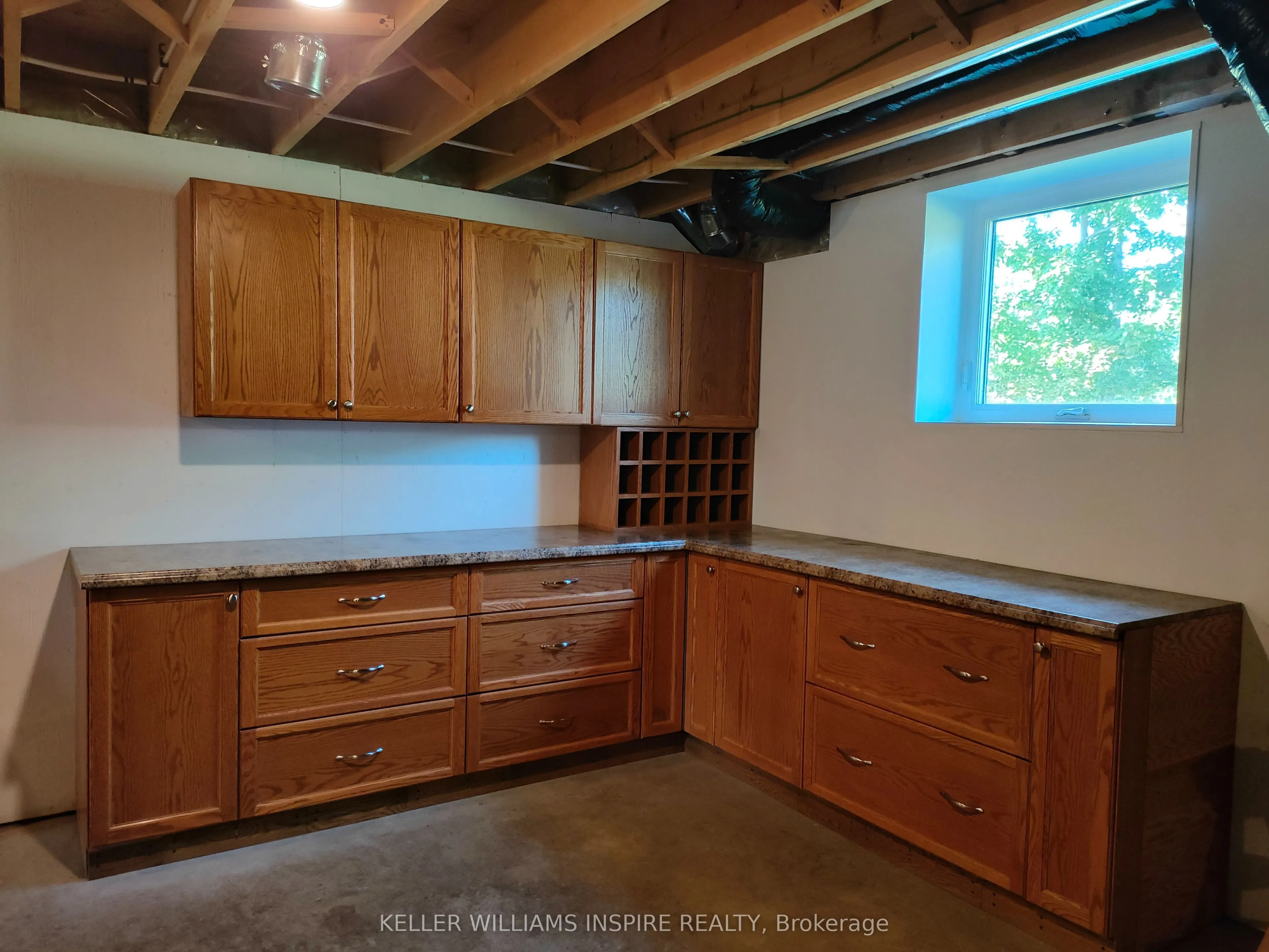 195 Prest Road