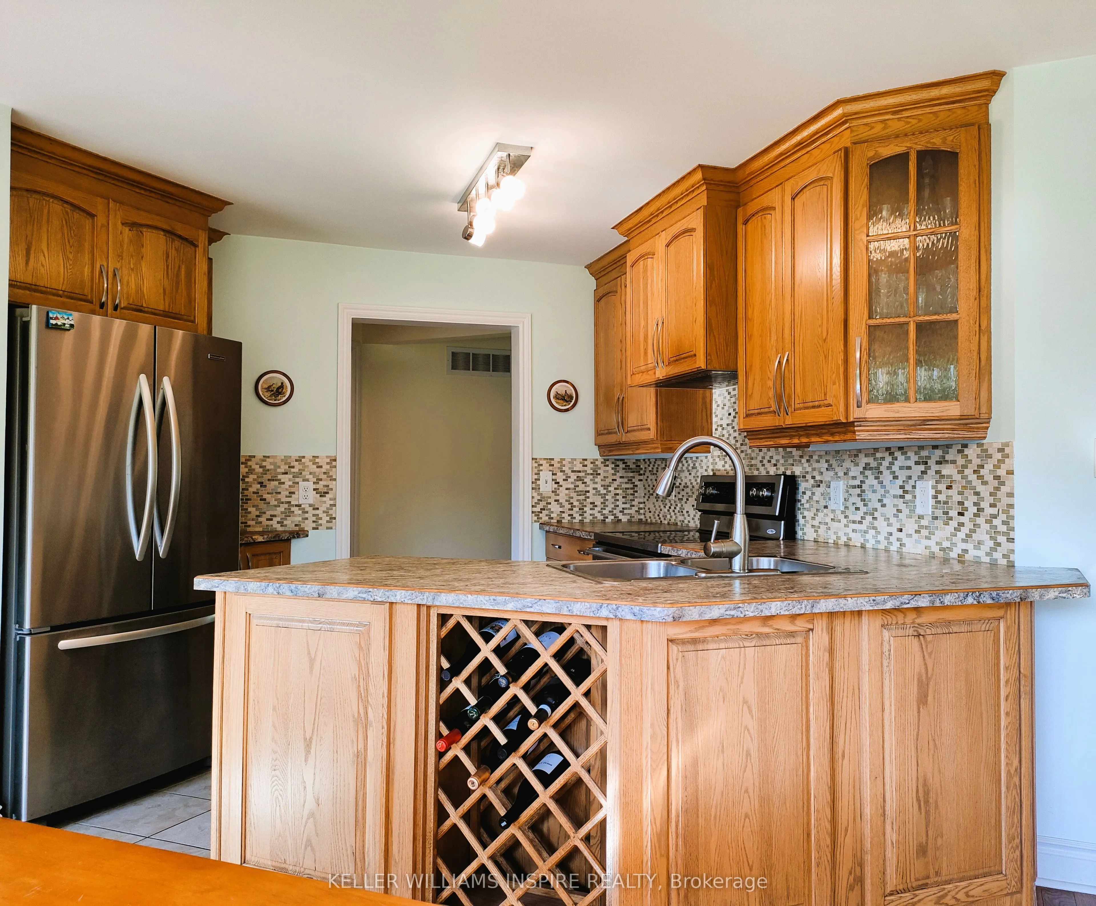 195 Prest Road