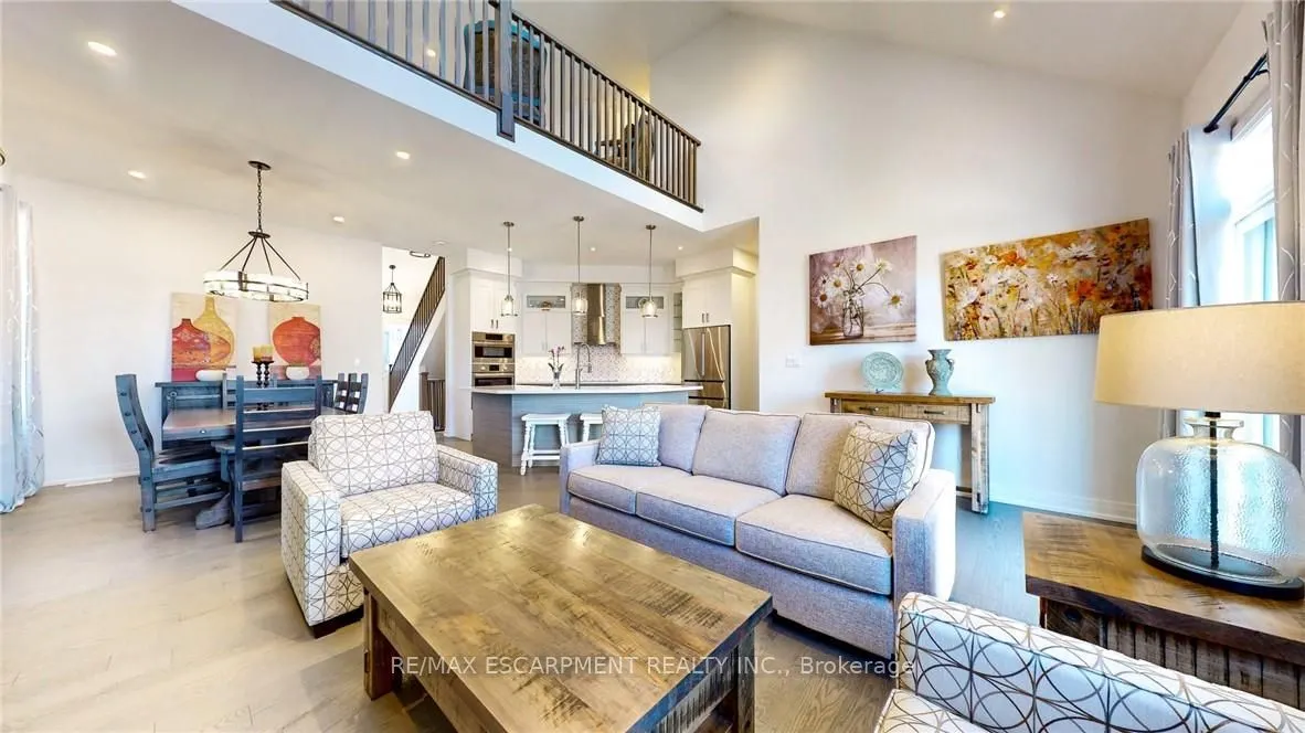 111 Clippers Lane