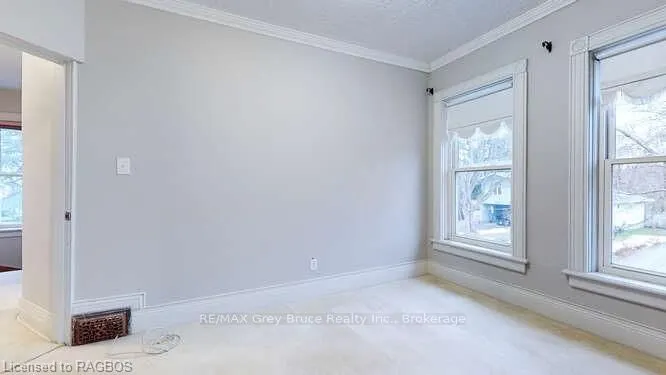 550 10TH STREET A WEST