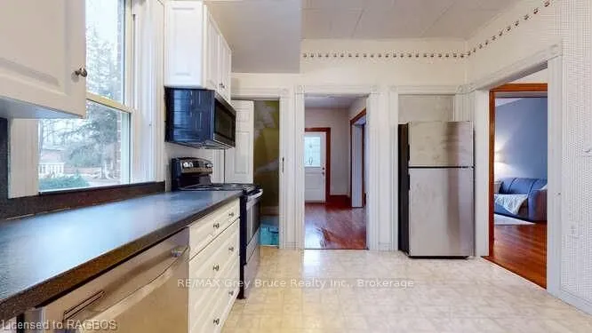 550 10TH STREET A WEST