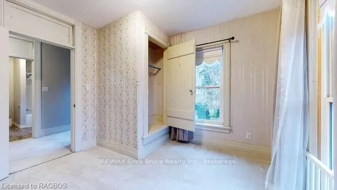 550 10TH STREET A WEST