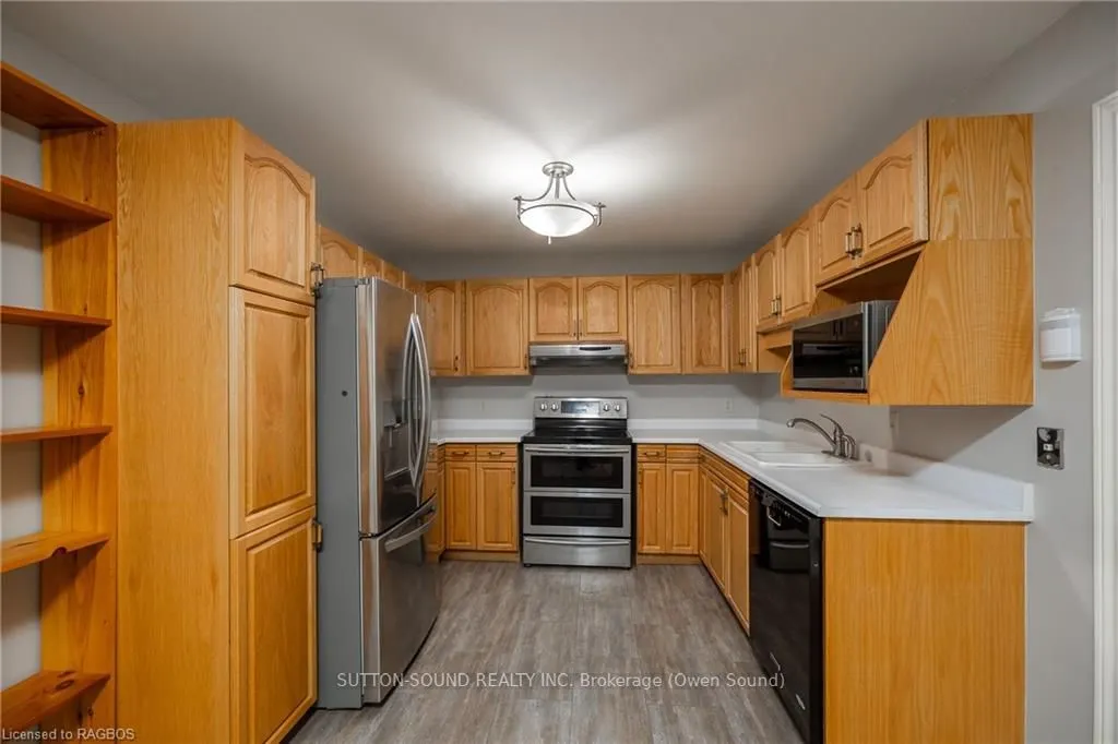 2555 3RD Avenue W #210