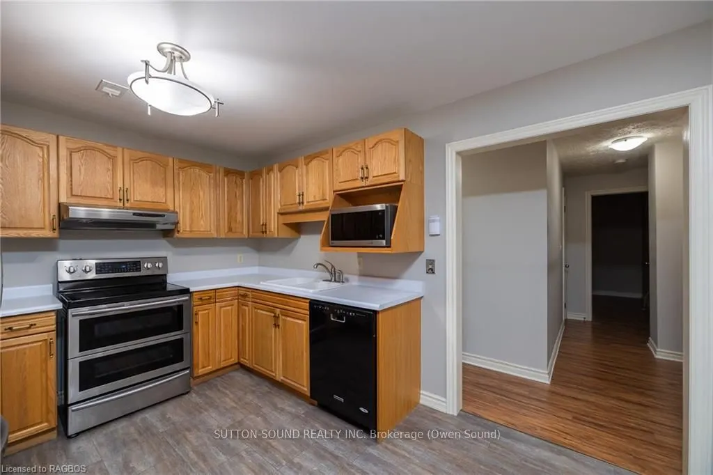2555 3RD Avenue W #210