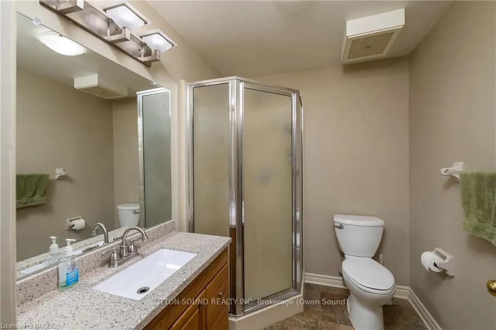 2555 3RD Avenue W #210