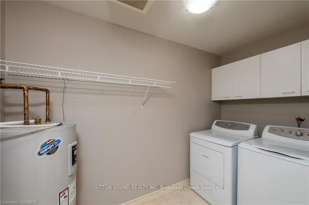 2555 3RD Avenue W #210