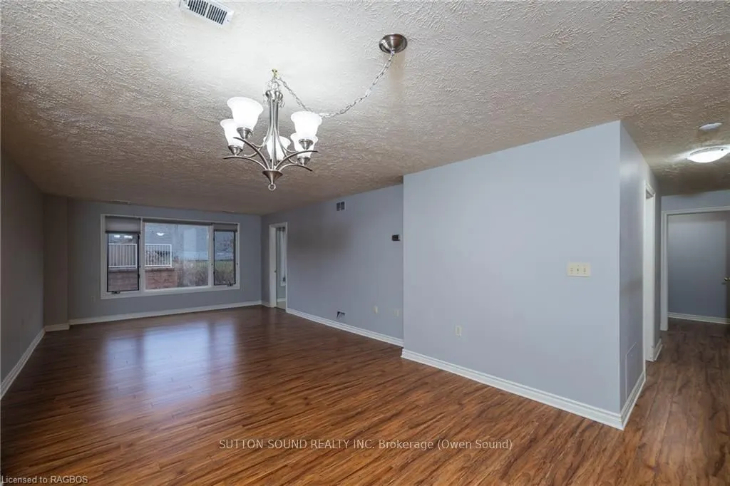 2555 3RD Avenue W #210