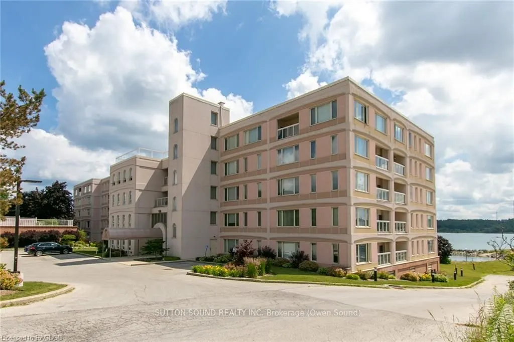 2555 3RD Avenue W #210