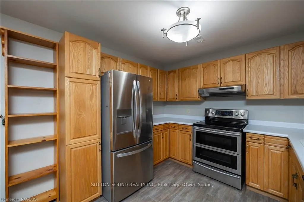 2555 3RD Avenue W #210