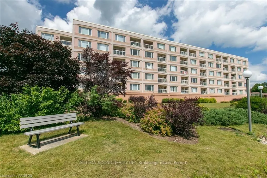 2555 3RD Avenue W #210