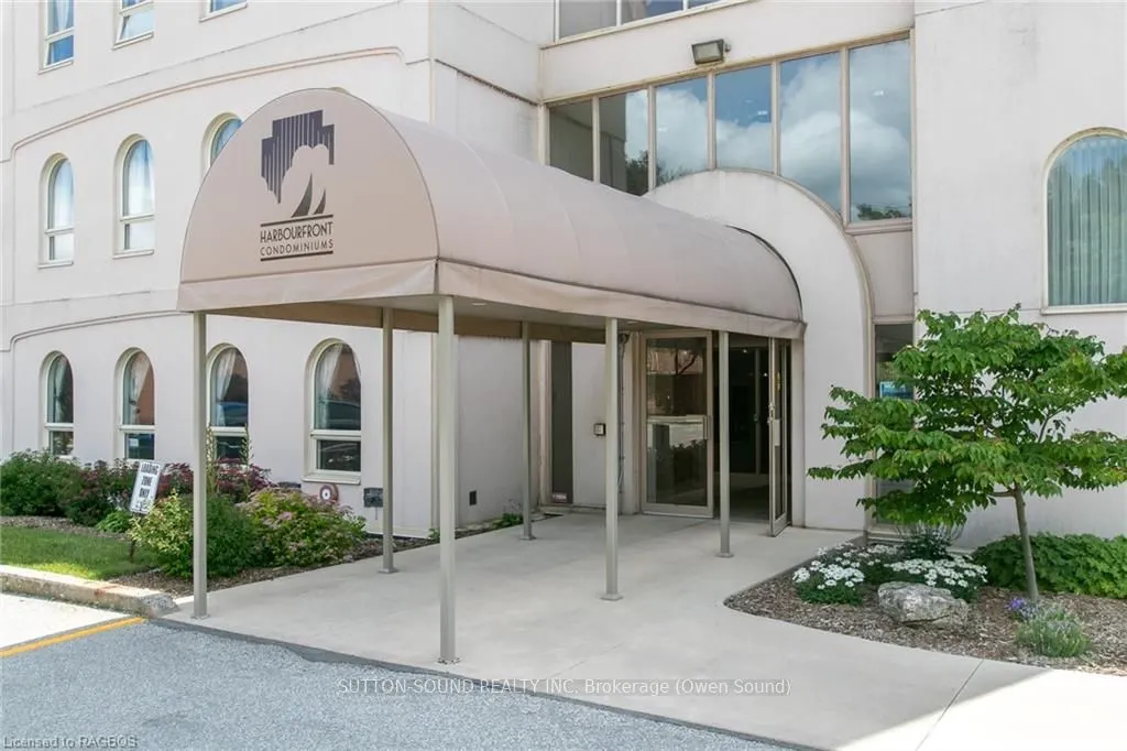 2555 3RD Avenue W #210