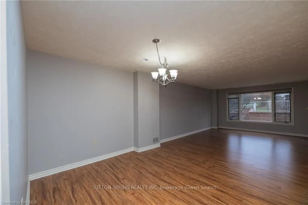 2555 3RD Avenue W #210
