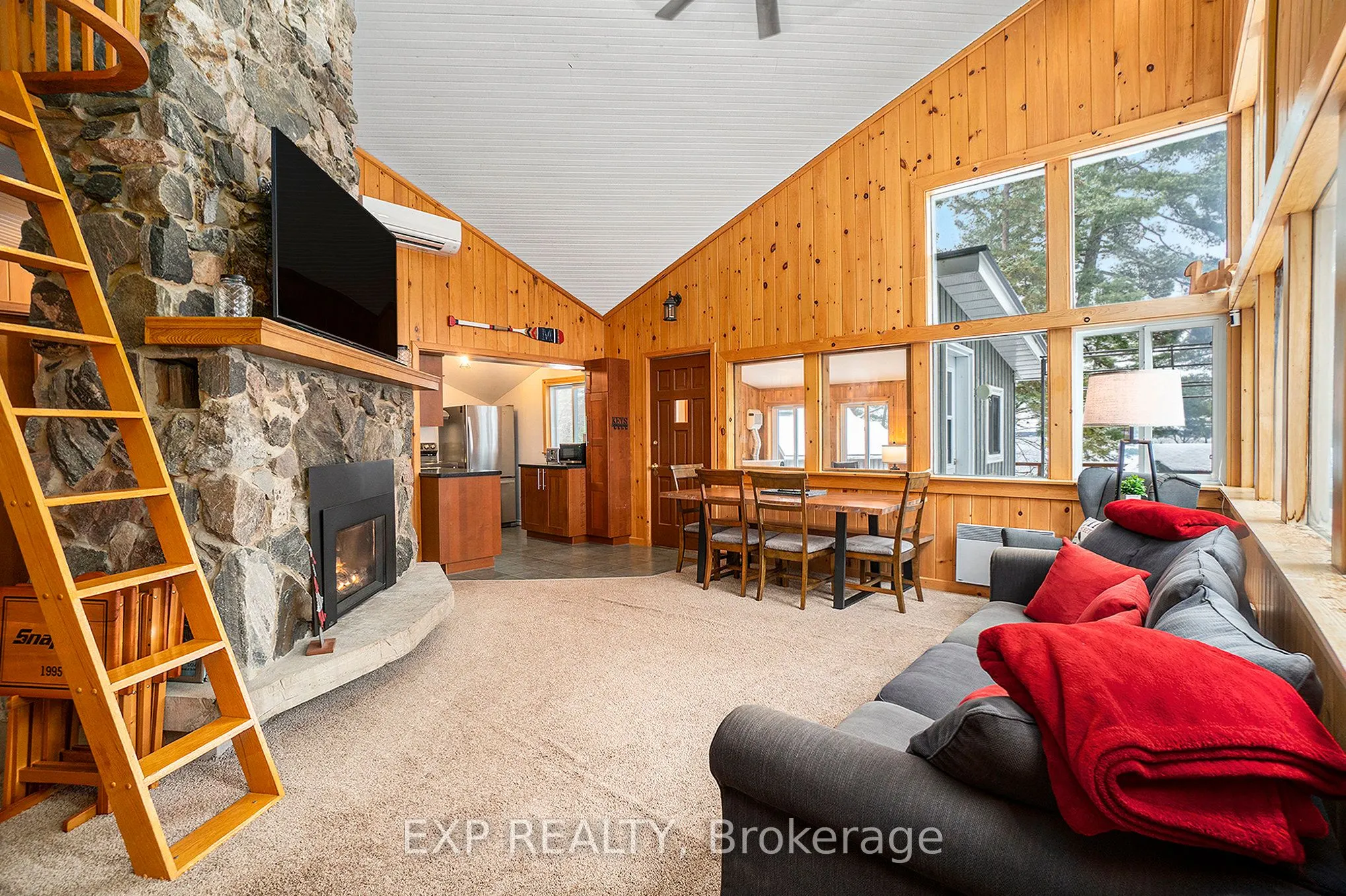 4 Stackwall Lane