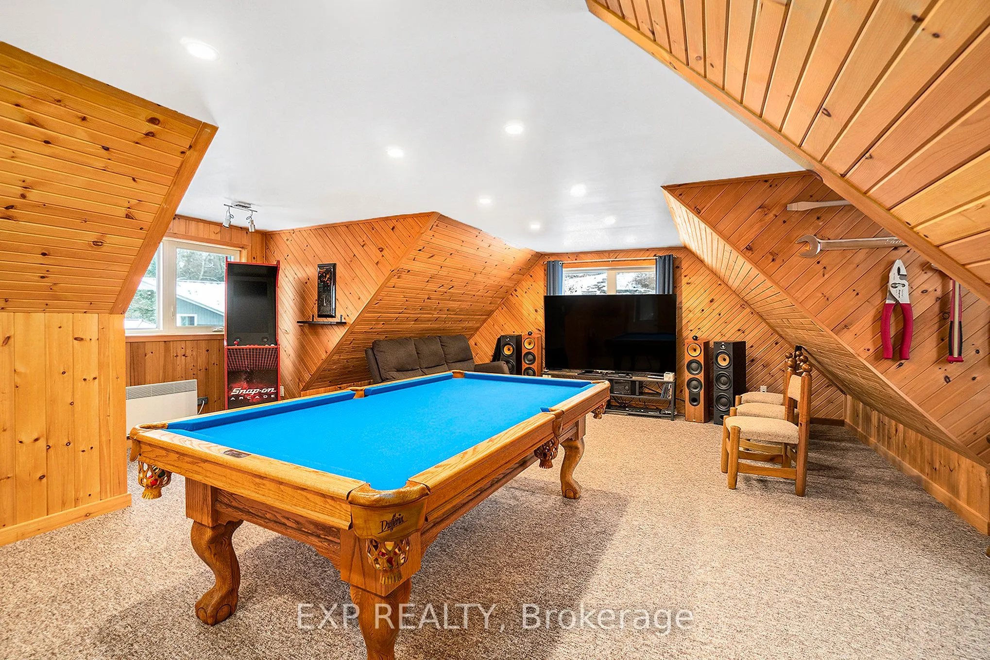 4 Stackwall Lane