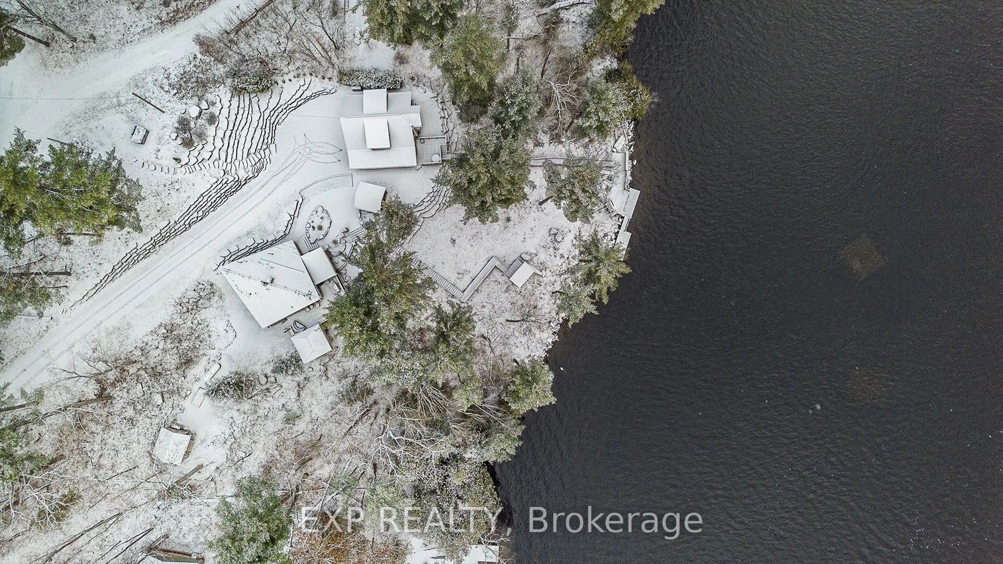 4 Stackwall Lane