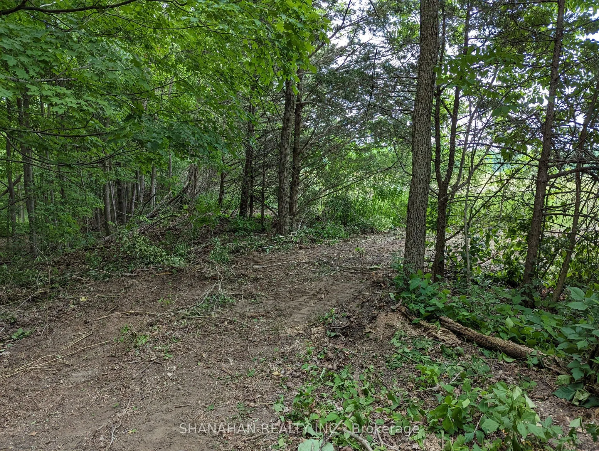 1676 Smith Falls Road