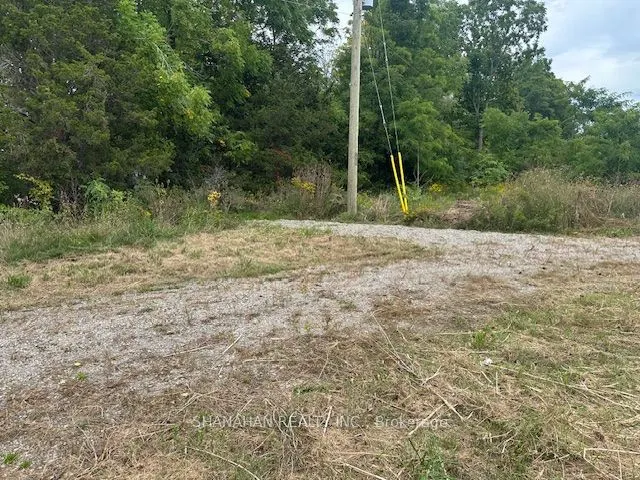 1676 Smith Falls Road