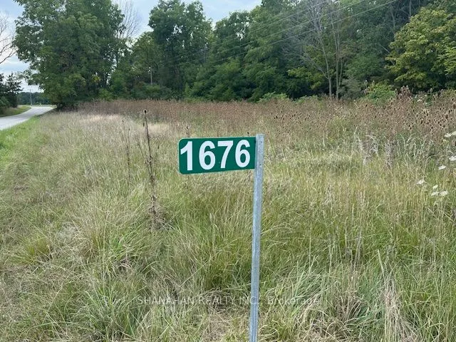 1676 Smith Falls Road