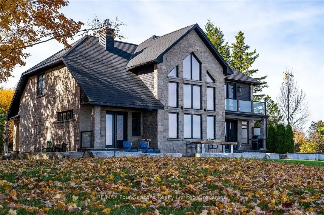 107 Maple Lane