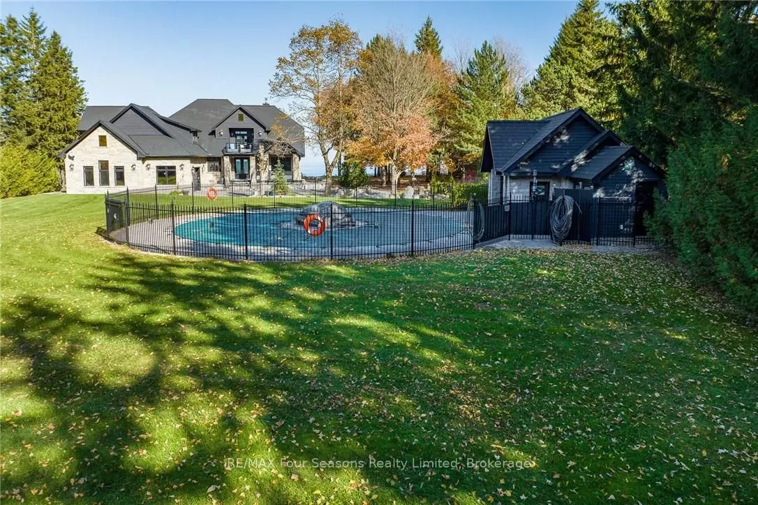 107 Maple Lane