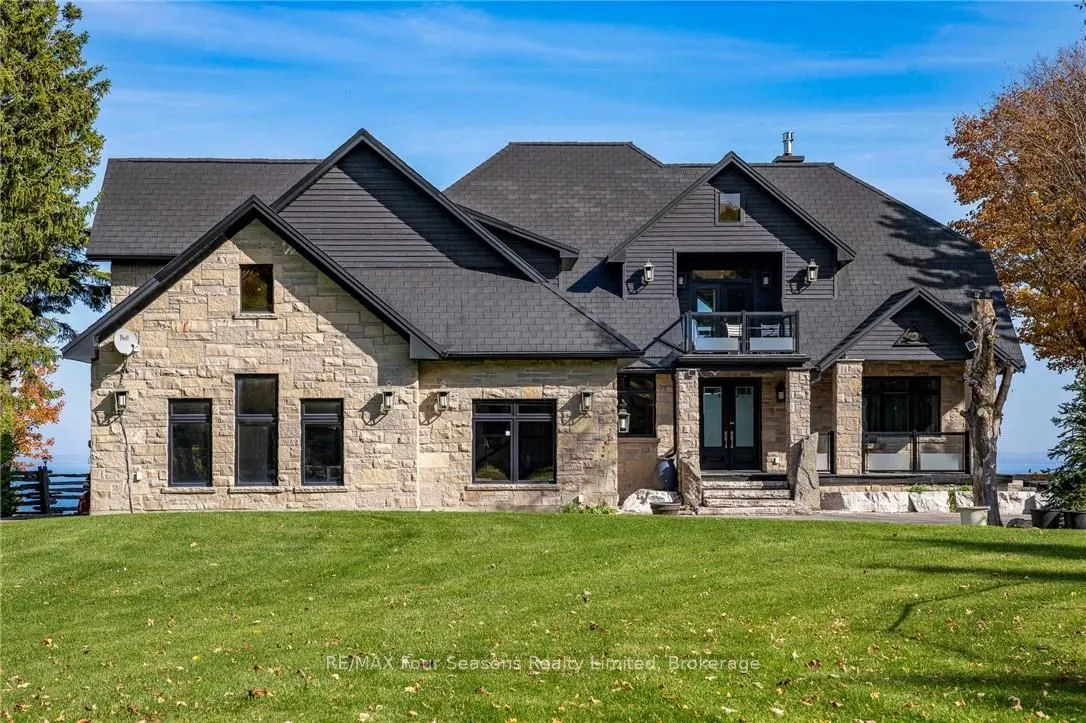 107 Maple Lane