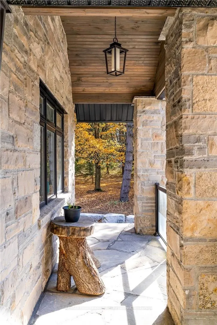 107 Maple Lane