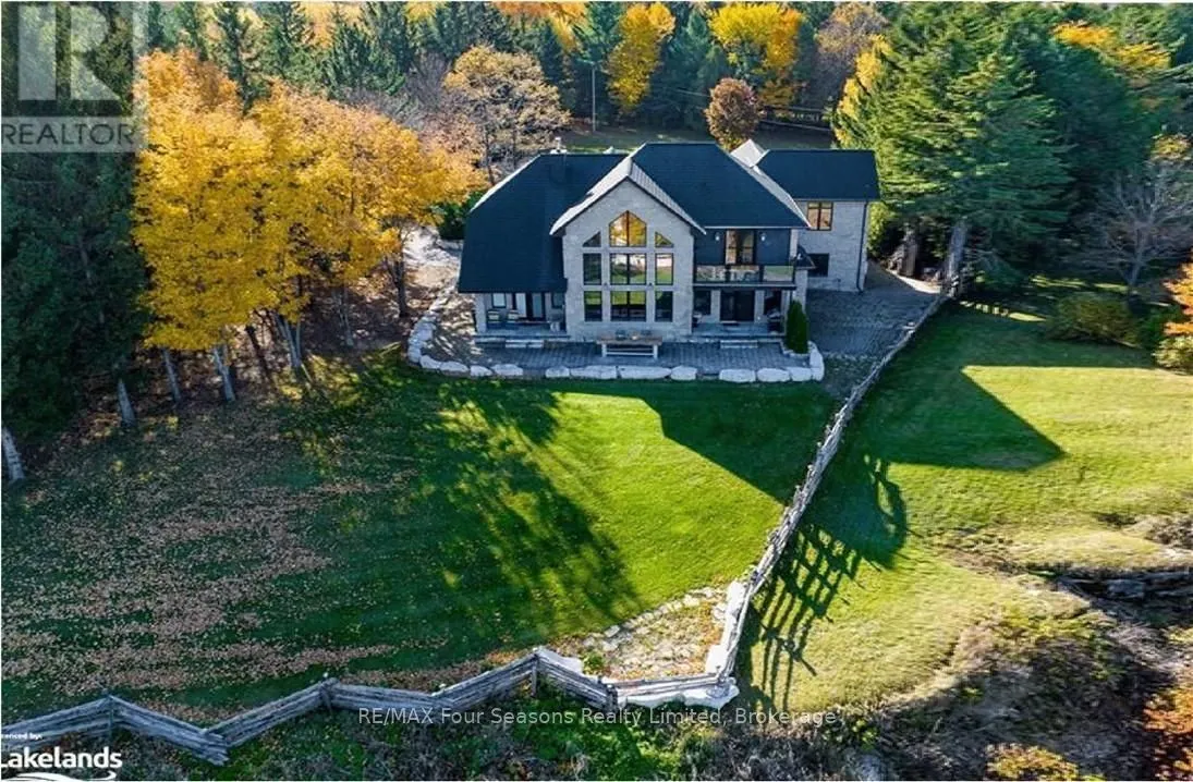 107 Maple Lane