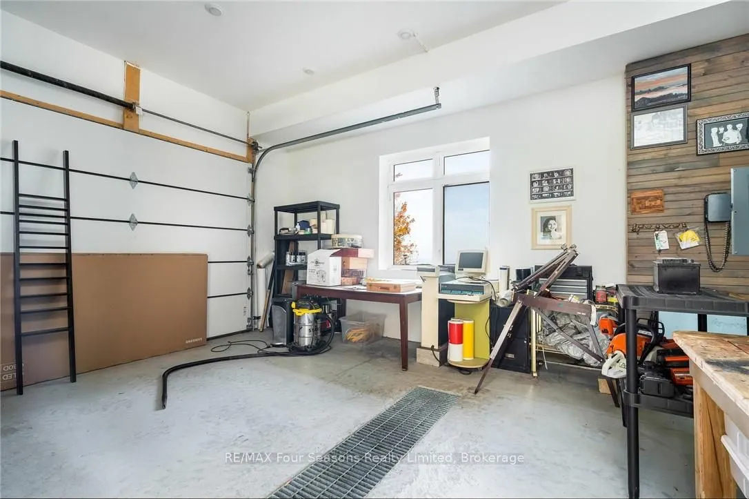 107 Maple Lane