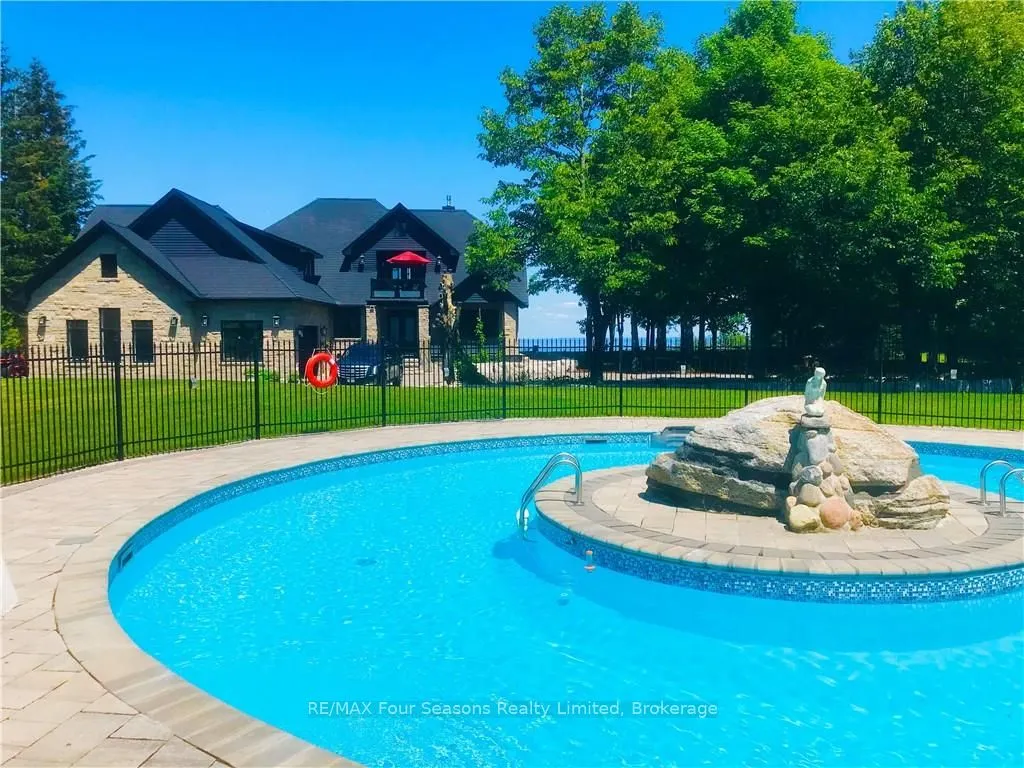 107 Maple Lane