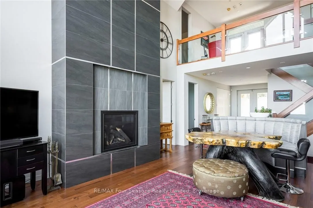 107 Maple Lane