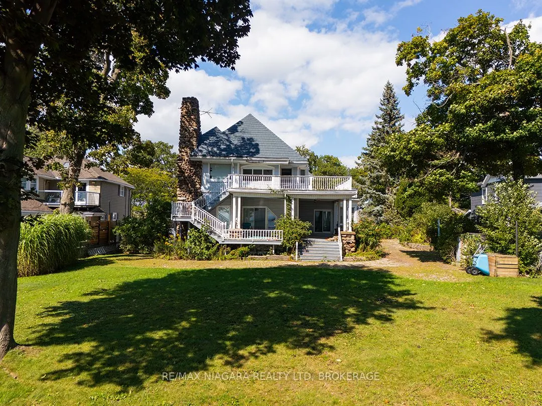 89 Tennessee Avenue