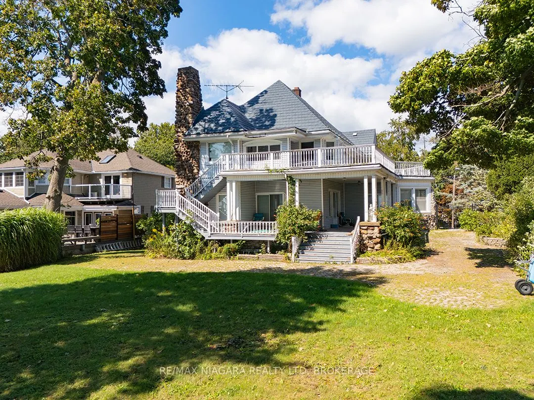 89 Tennessee Avenue