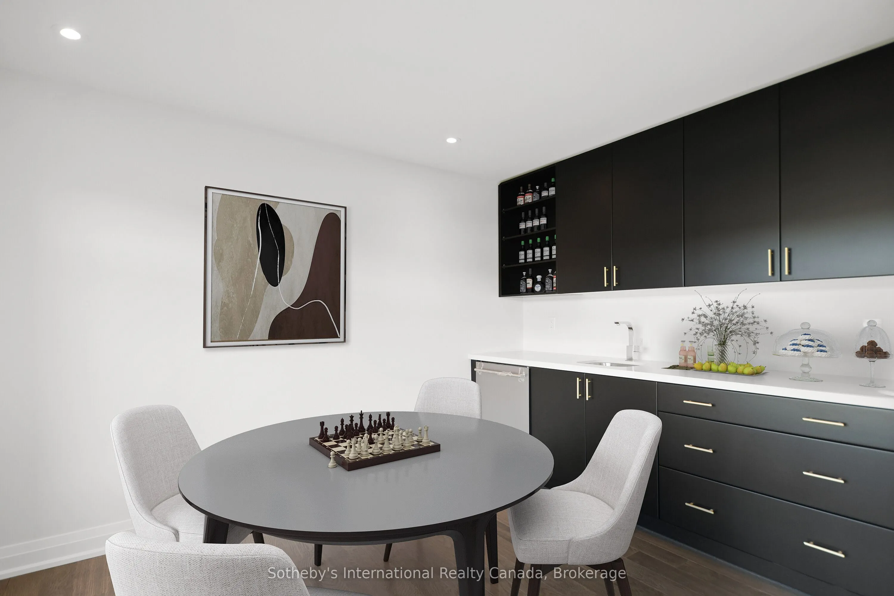101 Sladden Court