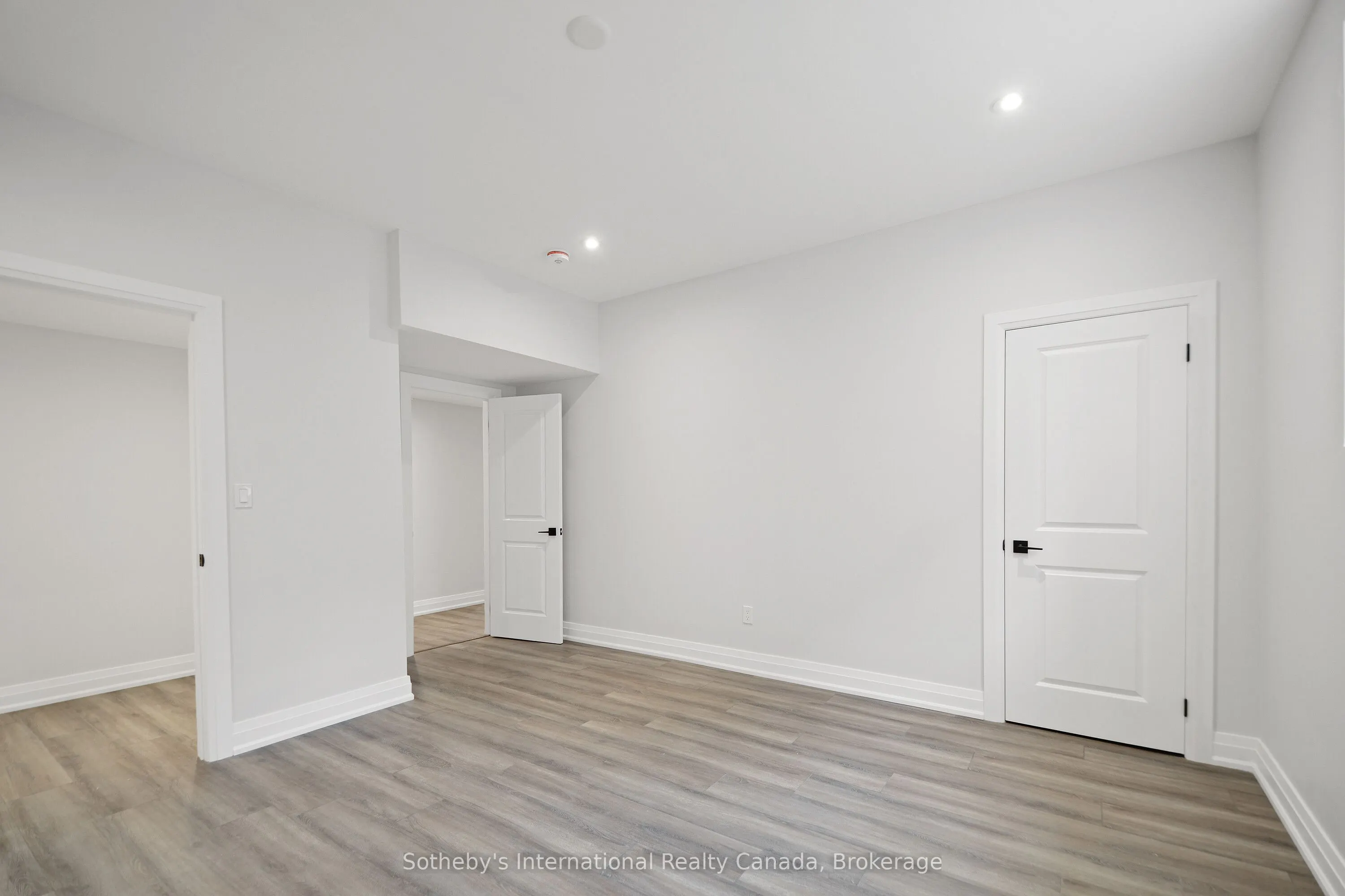 101 Sladden Court