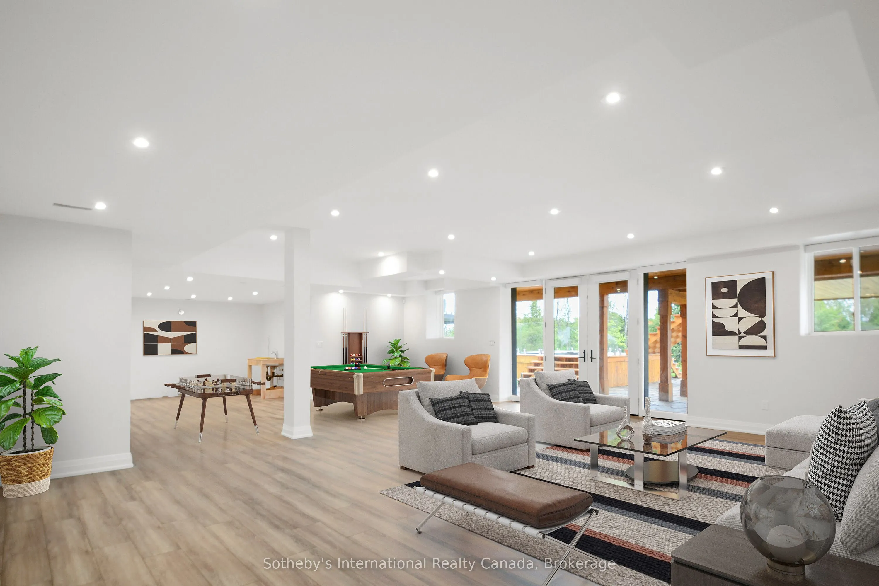 101 Sladden Court
