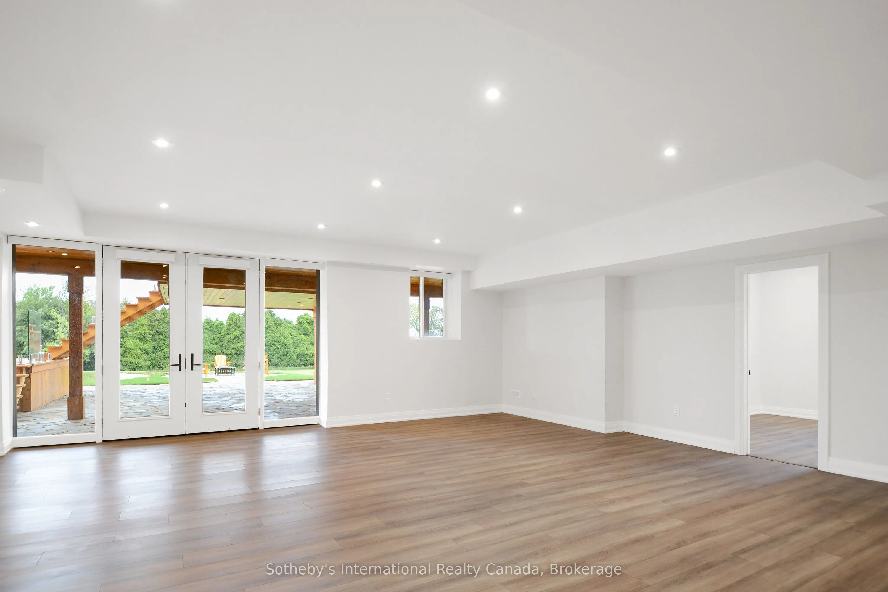 101 Sladden Court