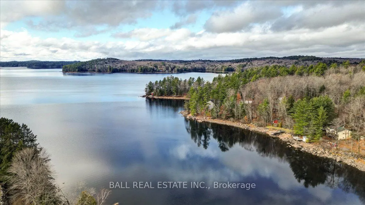 1579 Anstruther Lake Road #18