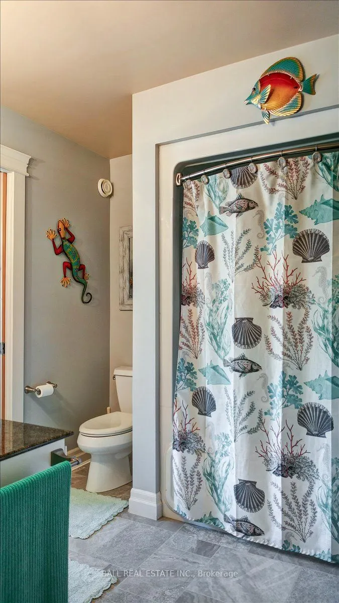 1579 Anstruther Lake Road #18