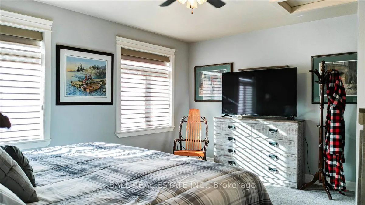 1579 Anstruther Lake Road #18