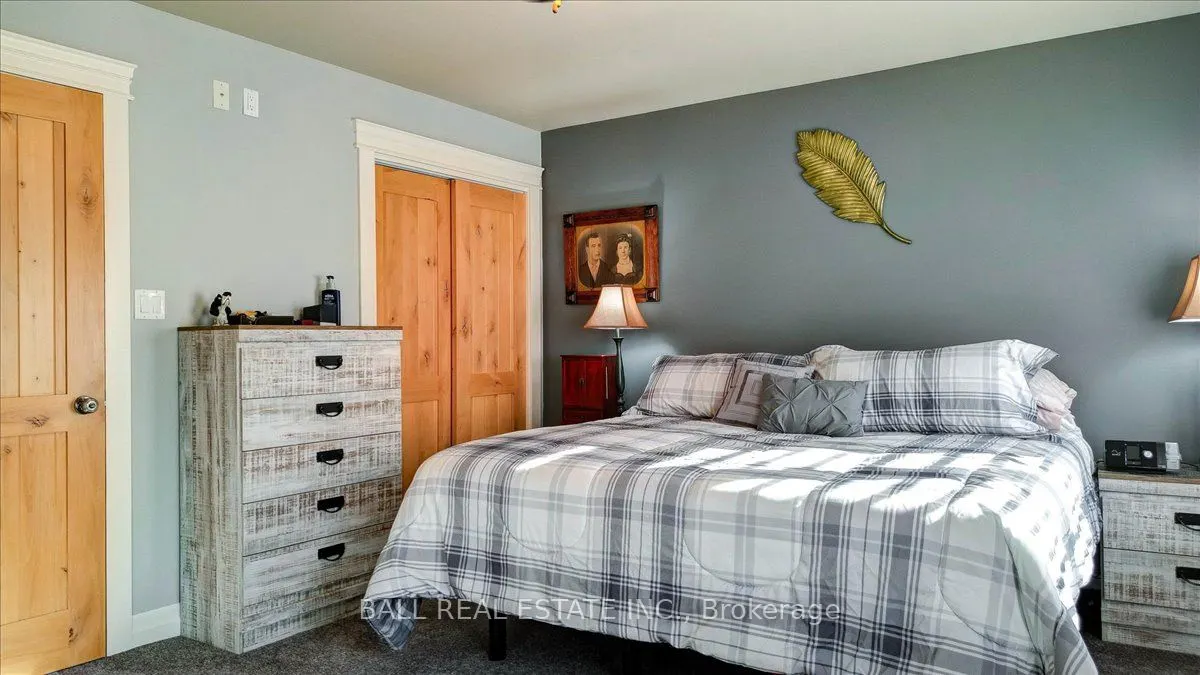 1579 Anstruther Lake Road #18