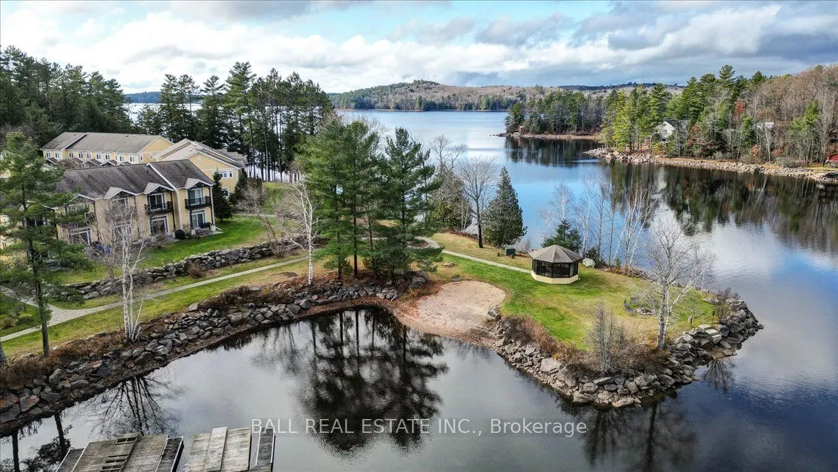 1579 Anstruther Lake Road #18