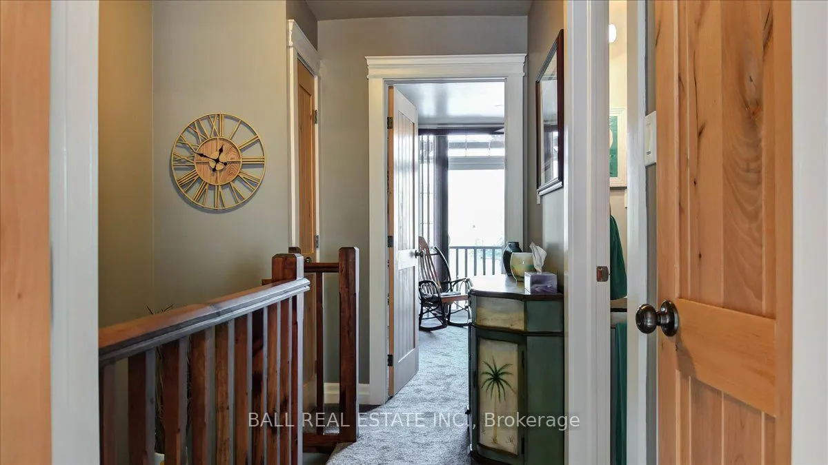 1579 Anstruther Lake Road #18