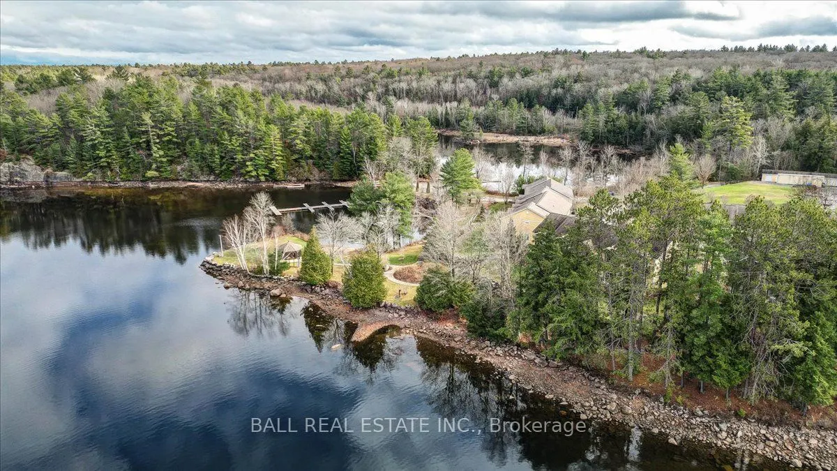 1579 Anstruther Lake Road #18