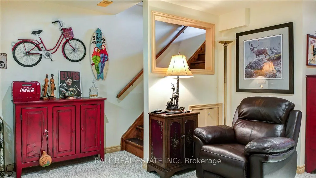 1579 Anstruther Lake Road #18