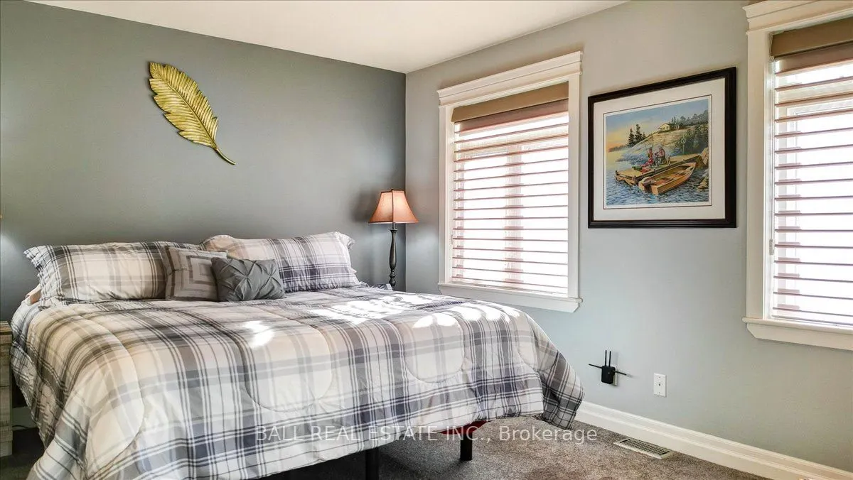 1579 Anstruther Lake Road #18